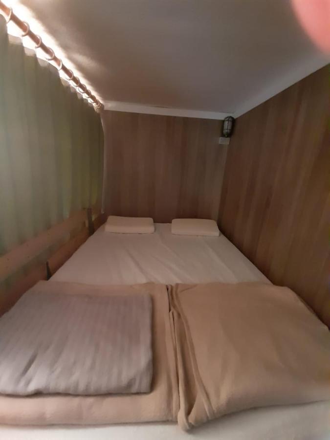 Appartement Vénosc-les 2 Alpes , Rez De Jardin *