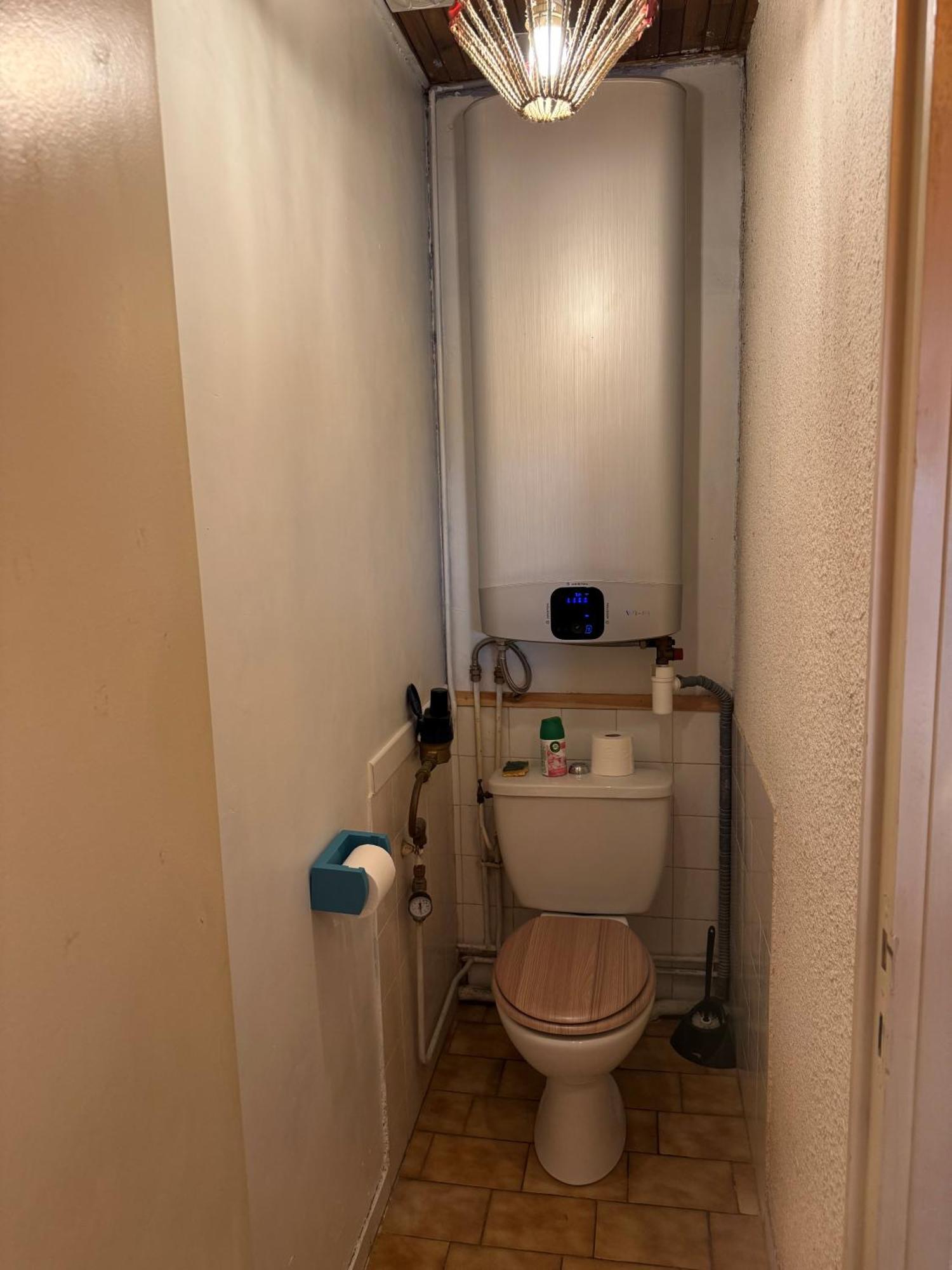 Vénosc-les 2 Alpes , Rez De Jardin Appartement Vénosc