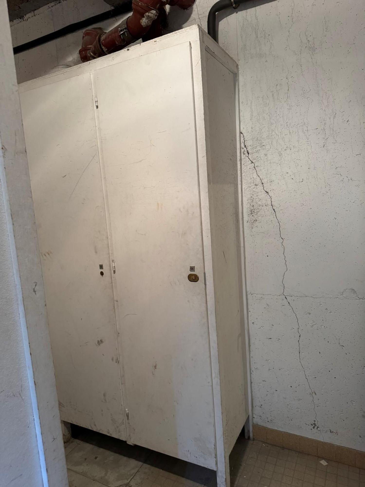 Vénosc-les 2 Alpes , Rez De Jardin Appartement Vénosc